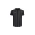 Dres Jako Inter KA Jersey