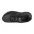 SKECHERS PATIKE RELAXED FIT: OAK CANYON - REDWICK ZA MUŠKARCE