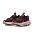 Nike WMNS MOTIVA, ženske patike za trčanje, crvena DV1238