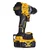 DeWALT aku bušilica odvijač DCD800P2T