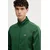 Pulover Lacoste
