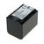 OTB SONY baterija NP-FV70 za DCR-DVD103/DCR-DVD105/DCR-DVD106, 1500 mAh