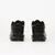 Sneakers Nike Air Max Goadome Low Black/ Black-Black EUR 40