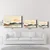 Wallity slika CAM-5063, 70x110cm