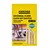 KARCHER Mikrofiber univerzalna podna obloga EasyFix set 2kom