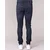 G-Star RAW Kavbojke Revend Super Slim, modra