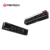 Fantech Bluetooth zvučnik GS305 BEAT BAR, Crni
