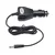 Extol - Punjivi LED reflektor/20W/3600 mAh/11,1V IP65