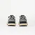 Sneakers Autry Hyperway Low Man White/ Silver/ Blue EUR 44