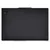 Laptop Lenovo Thinkpad P16 G3, Ultra 9 275HX, 96GB, 1TB, RTX PRO 4000, Windows 11 Pro