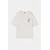 Trendyol Muška majica Tmnss26Ts00051, Krem