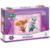 PUZZLE PATROLNE SAPE 30PCS 200144