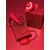 Gardj Europe Šminka Bullet Red