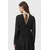 Obleka AllSaints XANTHE