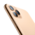 Apple Refabrikovani mobilni telefon iPhone 11 Pro Max, 4/256GB, Zlatna boja