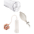 Pump Worx – Beginners Power Pump - Transparent
