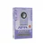 Remax Power Bank Usion RPP-65, PD20W, Wireless 15W, 10000mAh, Ljubičasti