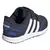 Adidas Patike Vs Switch 3 I Fw6663