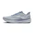 Brooks Launch 12