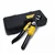 IPOTOOLS hidravlične krimp klešče za stiskanje YQK-70