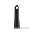 Tefal Ručka Ingenio L9863153