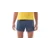 Kratke hlače Compressport Performance Short