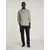 TOMMY HILFIGER Kavbojke HARLEM črn denim