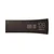 Samsung USB Flash 3.1 128GB BAR Plus MUF-128BE4
