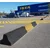 Graničnik parking mesta - 1 komad od 50cm