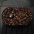 KRUPS espresso aparat EA8110