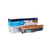 TN241C - Brother Toner, Cyan, 1400 pages