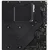ASRock TRX50 WS/sTR5 Maticna ploca ( 90-MXBN40-A0UAYZ )