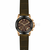 Invicta Speedway 10712
