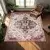 Conceptum Hypnose Tepih, 40x60cm, Roze
