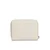 Tommy Jeans Denarnica BOLD kremna