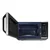 SAMSUNG Mikrotalasna MS23K3515AS/E2