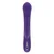 Love Rabbit – Triple Pleasure Vibrator