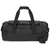 Quiksilver  SIGNATURE DUFFLE  Črna