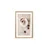 Wallity slika Tekhammdf122, MDF, 33x48 cm