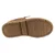 Skechers Superge 190196-CSNT Rjava