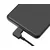 shumee DJI SPARK MAVIC MINI PRO AIR OTG KABEL - IPHONE