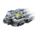 Lego Svemirski brod Anzelana ( 75445 )