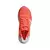 adidas SOLAR GLIDE 19 W, ženske patike za trčanje, crvena EE4334