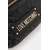 Love Moschino Torbica za okoli pasu
