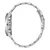 RUČNI SAT LEE COOPER LC08149.350