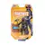 TM Toys figurica Fortnite Calamity