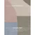 Ročno tkana volnena preproga 120x170 cm Westminster Piccadilly – Ted Baker