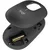 LOGITECH POP Mouse with emoji GRAPHITE BT FY25 TERRA 910-007412