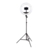 Selfie Ring Light BD-360 sa stalkom