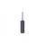 Xiaomi 33W Power Bank 10000mAh (Integrated Cable) Ice Blue GL